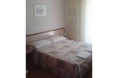 Apartmani Kelava Željko Apartman 1 – 3+2 foto 1