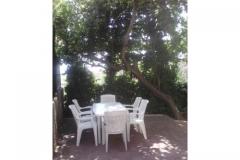 Apartmani Kelava Željko Apartman 1 – 3+2 foto 4