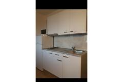 Apartmani Kelava Željko Apartman 2 – 2 +2 foto 1