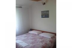 Apartmani Kelava Željko Apartman 2 – 2 +2 foto 2