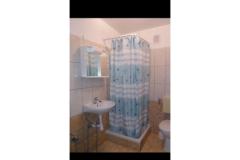 Apartmani Kelava Željko Apartman 2 – 2 +2 foto 3