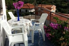 Apartmani Kelava Željko Apartman 2 – 2 +2 foto 5