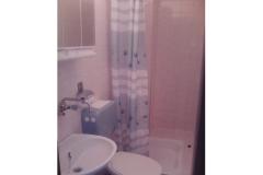 Apartmani Kelava Željko Apartman 3 – 2 + 1 foto 3