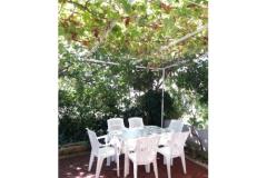 Apartmani Kelava Željko Apartman 3 – 2 + 1 foto 5