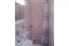 Apartmani Kelava Željko Apartman 4 – 2 foto 2