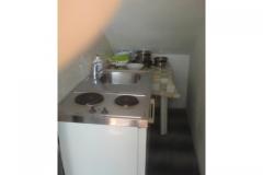 Apartmani Kelava Željko Apartman 4 – 2 foto 3