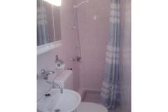 Apartmani Kelava Željko Soba 5 – 2 foto 2
