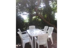 Apartmani Kelava Željko Soba 5 – 2 foto 4