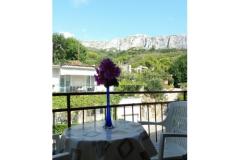 Apartmani Kelava Željko Soba 5 – 2 foto 5