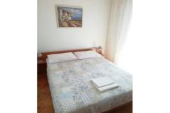 Apartmani Kelava Željko Soba 6 – 2 + 1 foto 1