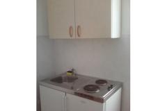 Apartmani Kelava Željko Soba 6 – 2 + 1 foto 2