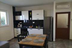 Apartmani Dado Apartman 1 – A1 foto 1