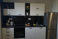 Apartmani Dado Apartman 1 – A1 foto 2
