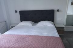 Apartmani Dado Apartman 1 – A1 foto 3