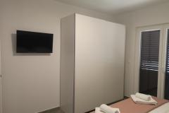 Apartmani Dado Apartman 1 – A1 foto 4