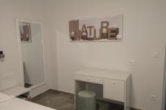 Apartmani Dado Apartman 1 – A1 foto 5