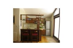 Apartmani Dado Apartman 2 – A2 foto 1