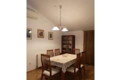 Apartmani Dado Apartman 2 – A2 foto 2