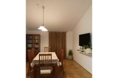 Apartmani Dado Apartman 2 – A2 foto 3