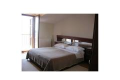 Apartmani Dado Apartman 2 – A2 foto 4