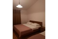 Apartmani Dado Apartman 2 – A2 foto 5