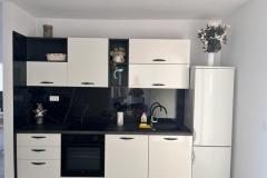Apartmani Dado Apartman 3 – A3 foto 1