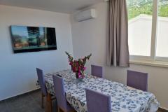 Apartmani Dado Apartman 3 – A3 foto 2