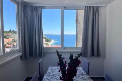 Apartmani Dado Apartman 3 – A3 foto 3