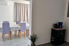 Apartmani Dado Apartman 3 – A3 foto 4