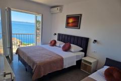 Apartmani Dado Apartman 3 – A3 foto 5