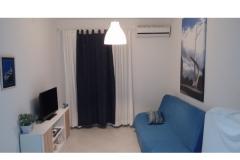 Apartmani Drage Apartman 1 – A1 foto 1