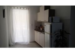 Apartmani Drage Apartman 1 – A1 foto 2