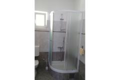 Apartmani Drage Apartman 1 – A1 foto 4