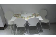 Apartmani Drage Apartman 1 – A1 foto 5