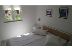 Apartmani Drage Apartman 2 – A2 foto 1