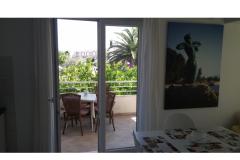 Apartmani Drage Apartman 2 – A2 foto 2