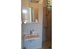 Apartmani Drage Apartman 2 – A2 foto 3