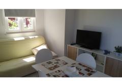 Apartmani Drage Apartman 2 – A2 foto 4