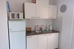 Apartmani Drage Apartman 2 – A2 foto 5