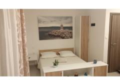 Apartmani Drage Apartman 3 – A3 STUDIO foto 1