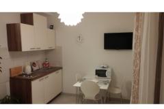 Apartmani Drage Apartman 3 – A3 STUDIO foto 2