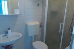 Apartmani Drage Apartman 3 – A3 STUDIO foto 3