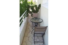 Apartmani Drage Apartman 3 – A3 STUDIO foto 4