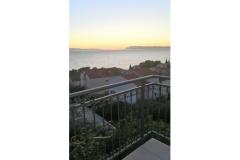Apartmani ANTE Apartman 1 – APP 3 foto 1