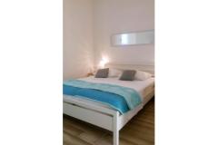 Apartmani ANTE Apartman 1 – APP 3 foto 2