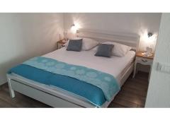 Apartmani ANTE Apartman 1 – APP 3 foto 3