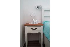 Apartmani ANTE Apartman 1 – APP 3 foto 4
