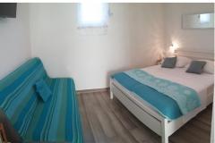 Apartmani ANTE Apartman 1 – APP 3 foto 5