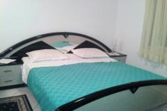 Apartmani ANTE Apartman 4 – APP 2 foto 1