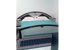 Apartmani ANTE Apartman 4 – APP 2 foto 2